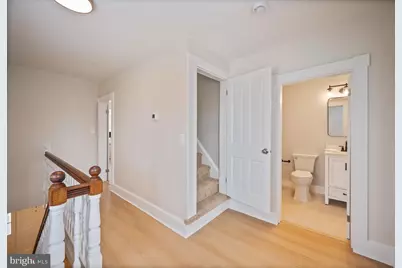 505 Bond Avenue, Reisterstown, MD 21136 - Photo 25