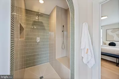 505 Bond Avenue, Reisterstown, MD 21136 - Photo 31