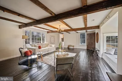 505 Bond Avenue, Reisterstown, MD 21136 - Photo 21