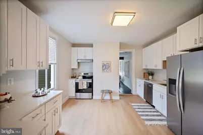 505 Bond Avenue, Reisterstown, MD 21136 - Photo 15