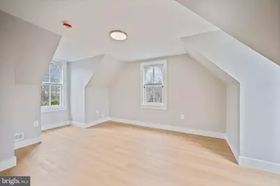 505 Bond Avenue, Reisterstown, MD 21136 - Photo 35