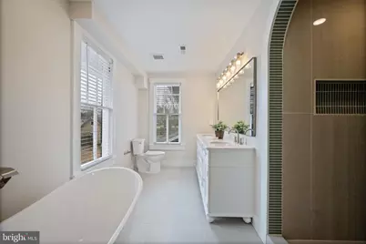 505 Bond Avenue, Reisterstown, MD 21136 - Photo 29