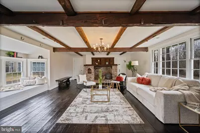 505 Bond Avenue, Reisterstown, MD 21136 - Photo 19