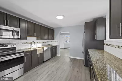 18 Armor Court, Middle River, MD 21220 - Photo 3