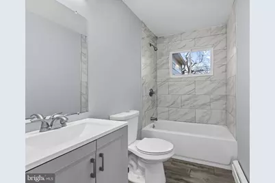 18 Armor Court, Middle River, MD 21220 - Photo 5