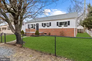 18 Armor Ct, Middle River, MD 21220 - Photo 27