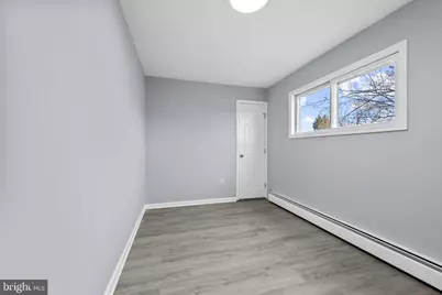 18 Armor Court, Middle River, MD 21220 - Photo 19