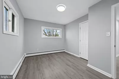 18 Armor Court, Middle River, MD 21220 - Photo 23