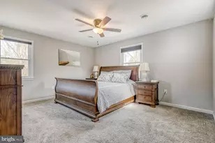 10212 Harvest Fields Dr, Woodstock, MD 21163 - Photo 23