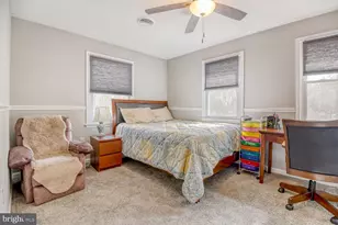 10212 Harvest Fields Dr, Woodstock, MD 21163 - Photo 27