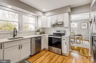 10212 Harvest Fields Dr, Woodstock, MD 21163 - Photo 17