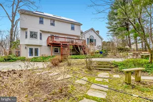 10212 Harvest Fields Dr, Woodstock, MD 21163 - Photo 45