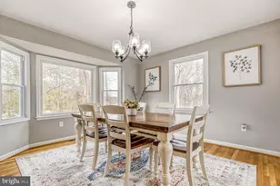 10212 Harvest Fields Dr, Woodstock, MD 21163 - Photo 19