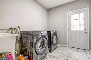 10212 Harvest Fields Dr, Woodstock, MD 21163 - Photo 21