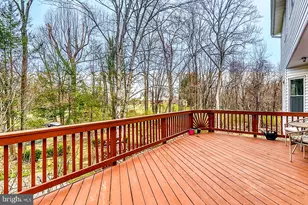 10212 Harvest Fields Dr, Woodstock, MD 21163 - Photo 9