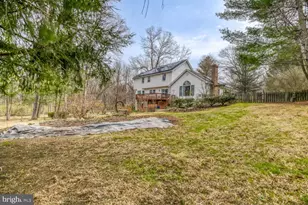 10212 Harvest Fields Dr, Woodstock, MD 21163 - Photo 41