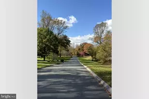 10212 Harvest Fields Dr, Woodstock, MD 21163 - Photo 43