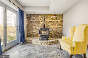 10212 Harvest Fields Dr, Woodstock, MD 21163 - Photo 35