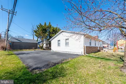 4155 Glen Park Road, Nottingham, MD 21236 - Photo 27