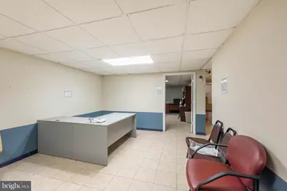4155 Glen Park Road, Nottingham, MD 21236 - Photo 21