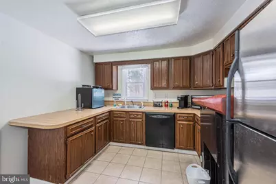 4155 Glen Park Road, Nottingham, MD 21236 - Photo 17