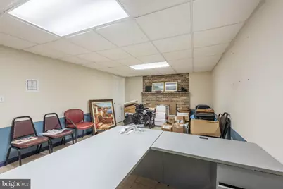 4155 Glen Park Road, Nottingham, MD 21236 - Photo 19