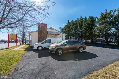 4155 Glen Park Road, Nottingham, MD 21236 - Photo 31