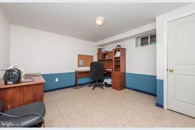 4155 Glen Park Road, Nottingham, MD 21236 - Photo 25