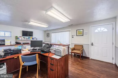 4155 Glen Park Road, Nottingham, MD 21236 - Photo 5