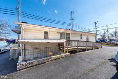 4155 Glen Park Road, Nottingham, MD 21236 - Photo 29