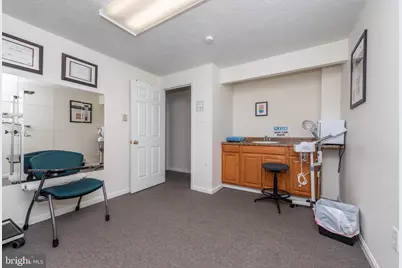 4155 Glen Park Road, Nottingham, MD 21236 - Photo 7