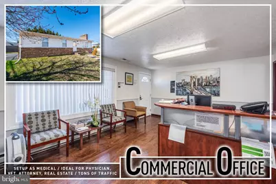 4155 Glen Park Road, Nottingham, MD 21236 - Photo 1