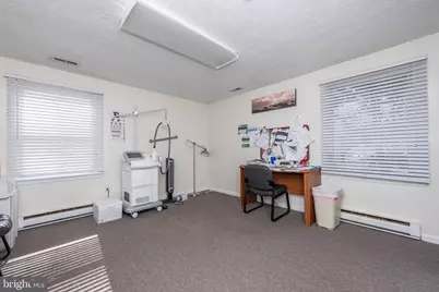 4155 Glen Park Road, Nottingham, MD 21236 - Photo 11