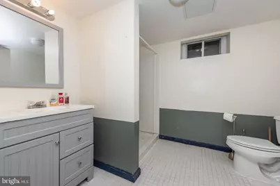 4155 Glen Park Road, Nottingham, MD 21236 - Photo 23