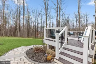 307 Red Meadows Ct, Reisterstown, MD 21136 - Photo 57