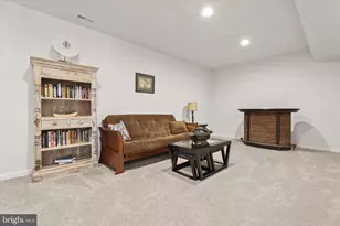 307 Red Meadows Ct, Reisterstown, MD 21136 - Photo 51