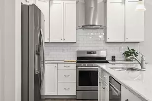 307 Red Meadows Ct, Reisterstown, MD 21136 - Photo 21