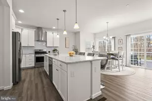 307 Red Meadows Ct, Reisterstown, MD 21136 - Photo 25