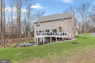 307 Red Meadows Ct, Reisterstown, MD 21136 - Photo 69