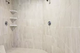 307 Red Meadows Ct, Reisterstown, MD 21136 - Photo 37