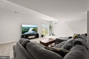 307 Red Meadows Ct, Reisterstown, MD 21136 - Photo 47