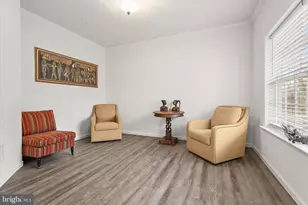 307 Red Meadows Ct, Reisterstown, MD 21136 - Photo 15