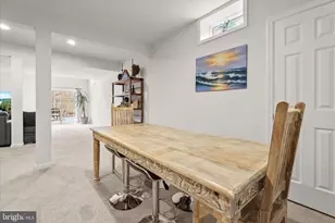 307 Red Meadows Ct, Reisterstown, MD 21136 - Photo 49