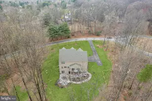 307 Red Meadows Ct, Reisterstown, MD 21136 - Photo 85