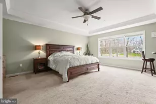 307 Red Meadows Ct, Reisterstown, MD 21136 - Photo 31