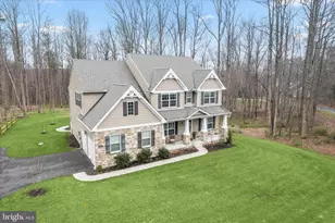 307 Red Meadows Ct, Reisterstown, MD 21136 - Photo 73