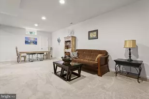 307 Red Meadows Ct, Reisterstown, MD 21136 - Photo 53