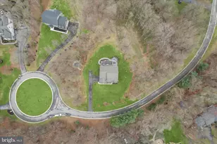 307 Red Meadows Ct, Reisterstown, MD 21136 - Photo 83