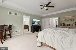 307 Red Meadows Ct, Reisterstown, MD 21136 - Photo 33