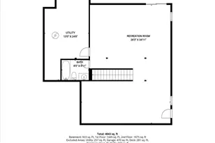 307 Red Meadows Ct, Reisterstown, MD 21136 - Photo 87